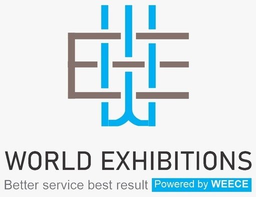 World Exhibitions